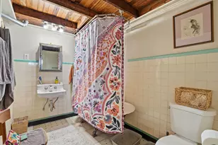 733 Loring Ave, Crockett, CA 94525 - Photo 11