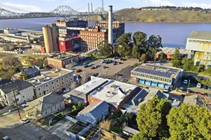 733 Loring Ave, Crockett, CA 94525 - Photo 43