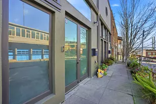 733 Loring Ave, Crockett, CA 94525 - Photo 45