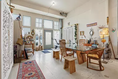 733 Loring Ave, Crockett, CA 94525 - Photo 5