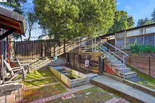733 Loring Ave, Crockett, CA 94525 - Photo 25