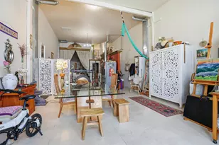 733 Loring Ave, Crockett, CA 94525 - Photo 9