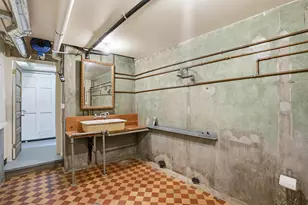 733 Loring Ave, Crockett, CA 94525 - Photo 31