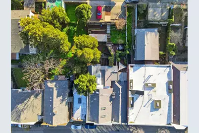 733 Loring Ave, Crockett, CA 94525 - Photo 41