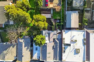 733 Loring Ave, Crockett, CA 94525 - Photo 41