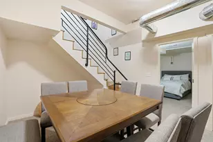 733 Loring Ave, Crockett, CA 94525 - Photo 21