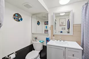 733 Loring Ave, Crockett, CA 94525 - Photo 19