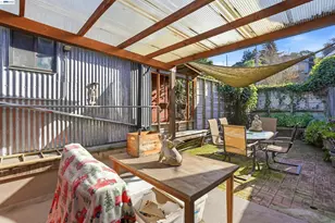 733 Loring Ave, Crockett, CA 94525 - Photo 13