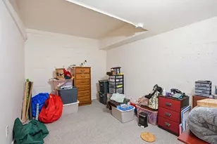 733 Loring Ave, Crockett, CA 94525 - Photo 23