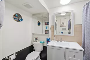 733 Loring Ave, Crockett, CA 94525 - Photo 19