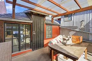 733 Loring Ave, Crockett, CA 94525 - Photo 15