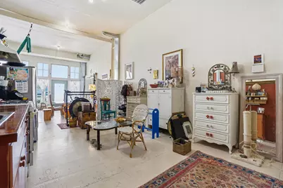 733 Loring Ave, Crockett, CA 94525 - Photo 3