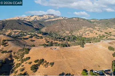 2300 Caballo Ranchero Dr, Diablo, CA 94528 - Photo 3
