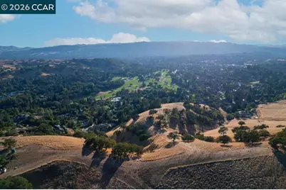 2300 Caballo Ranchero Dr, Diablo, CA 94528 - Photo 9