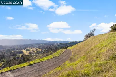 2300 Caballo Ranchero Dr, Diablo, CA 94528 - Photo 15