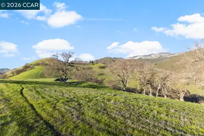 2300 Caballo Ranchero Dr, Diablo, CA 94528 - Photo 13