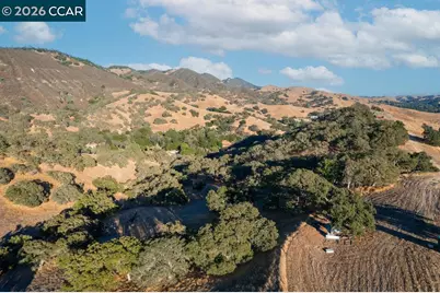 2300 Caballo Ranchero Dr, Diablo, CA 94528 - Photo 11