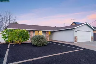 1866 Elkwood Dr, Concord, CA 94519 - Photo 35