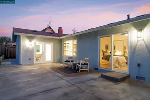 1866 Elkwood Dr, Concord, CA 94519 - Photo 37