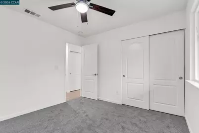 1866 Elkwood Dr, Concord, CA 94519 - Photo 27