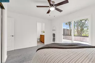 1866 Elkwood Dr, Concord, CA 94519 - Photo 23