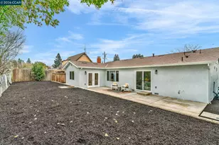 1866 Elkwood Dr, Concord, CA 94519 - Photo 29