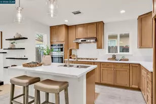 1866 Elkwood Dr, Concord, CA 94519 - Photo 11