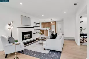 1866 Elkwood Dr, Concord, CA 94519 - Photo 7