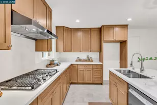 1866 Elkwood Dr, Concord, CA 94519 - Photo 13