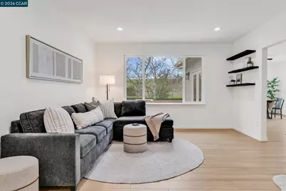 1866 Elkwood Dr, Concord, CA 94519 - Photo 17