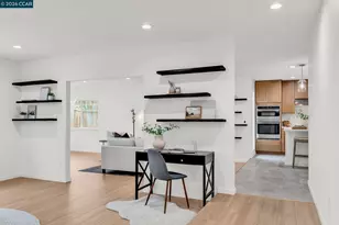 1866 Elkwood Dr, Concord, CA 94519 - Photo 19