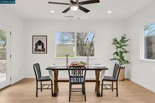 1866 Elkwood Dr, Concord, CA 94519 - Photo 21