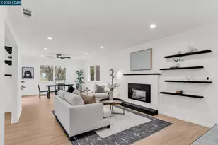 1866 Elkwood Dr, Concord, CA 94519 - Photo 5