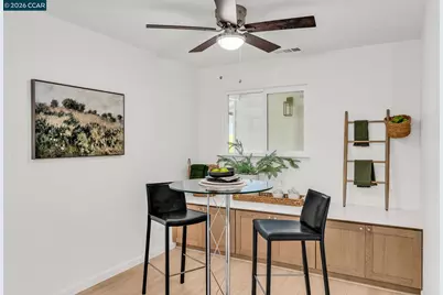 1866 Elkwood Dr, Concord, CA 94519 - Photo 15