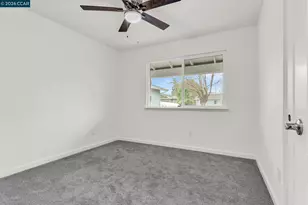 1866 Elkwood Dr, Concord, CA 94519 - Photo 25