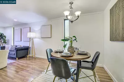 2650 Jones Rd #14, Walnut Creek, CA 94597 - Photo 9