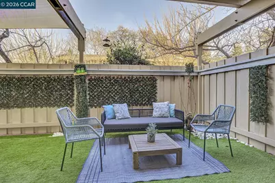 2650 Jones Rd #14, Walnut Creek, CA 94597 - Photo 31