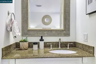 2650 Jones Rd, Walnut Creek, CA 94597 - Photo 23