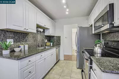 2650 Jones Rd #14, Walnut Creek, CA 94597 - Photo 13