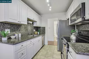 2650 Jones Rd, Walnut Creek, CA 94597 - Photo 13