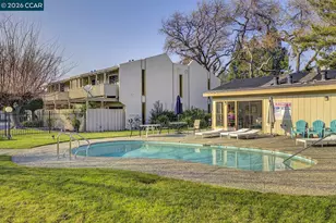 2650 Jones Rd, Walnut Creek, CA 94597 - Photo 43