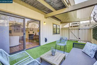 2650 Jones Rd #14, Walnut Creek, CA 94597 - Photo 35