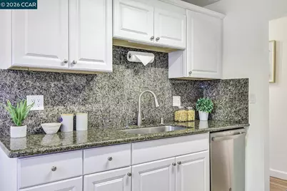 2650 Jones Rd #14, Walnut Creek, CA 94597 - Photo 13