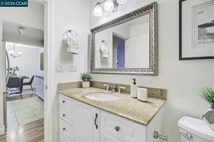 2650 Jones Rd, Walnut Creek, CA 94597 - Photo 27