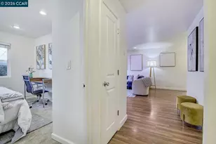 2650 Jones Rd, Walnut Creek, CA 94597 - Photo 5