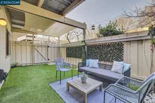 2650 Jones Rd, Walnut Creek, CA 94597 - Photo 33