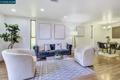 2650 Jones Rd #14, Walnut Creek, CA 94597 - Photo 7