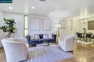 2650 Jones Rd, Walnut Creek, CA 94597 - Photo 7