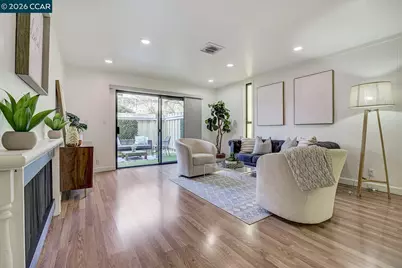 2650 Jones Rd #14, Walnut Creek, CA 94597 - Photo 1