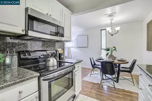 2650 Jones Rd, Walnut Creek, CA 94597 - Photo 11